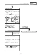 Preview for 290 page of Yamaha TT-R230 Service Manual