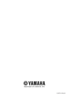 Preview for 300 page of Yamaha TT-R230 Service Manual