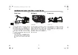 Предварительный просмотр 18 страницы Yamaha TT-R230A Owner'S Manual