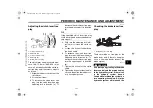 Предварительный просмотр 47 страницы Yamaha TT-R230A Owner'S Manual