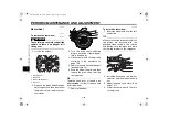 Предварительный просмотр 60 страницы Yamaha TT-R230A Owner'S Manual