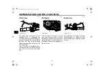 Предварительный просмотр 18 страницы Yamaha TT-R230B Owner'S Manual