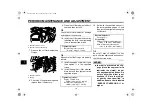 Предварительный просмотр 40 страницы Yamaha TT-R230B Owner'S Manual