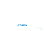 Предварительный просмотр 80 страницы Yamaha TT-R230B Owner'S Manual