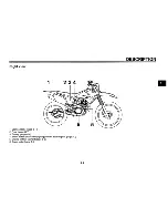 Preview for 16 page of Yamaha TT-R230T Owner'S Manual