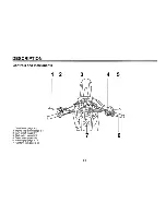 Preview for 17 page of Yamaha TT-R230T Owner'S Manual