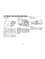 Предварительный просмотр 19 страницы Yamaha TT-R230TC Owner'S Manual