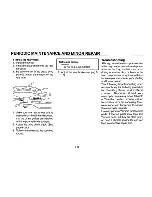 Предварительный просмотр 63 страницы Yamaha TT-R230TC Owner'S Manual