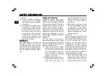 Preview for 10 page of Yamaha TT-R230W Owner'S Manual