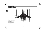 Preview for 18 page of Yamaha TT-R230W Owner'S Manual