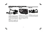 Preview for 20 page of Yamaha TT-R230W Owner'S Manual