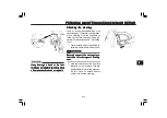 Preview for 59 page of Yamaha TT-R230W Owner'S Manual