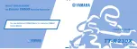 Yamaha TT-R230X 2007 Owner'S Manual preview