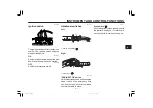 Preview for 17 page of Yamaha TT-R230Y Owner'S Manual