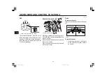 Preview for 22 page of Yamaha TT-R230Y Owner'S Manual