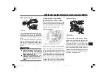 Preview for 47 page of Yamaha TT-R230Y Owner'S Manual