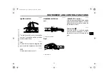 Preview for 17 page of Yamaha TT-R230Z Owner'S Manual