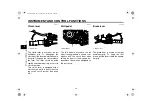 Preview for 18 page of Yamaha TT-R230Z Owner'S Manual