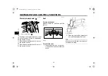 Preview for 22 page of Yamaha TT-R230Z Owner'S Manual