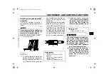 Preview for 23 page of Yamaha TT-R230Z Owner'S Manual