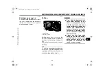 Preview for 29 page of Yamaha TT-R230Z Owner'S Manual