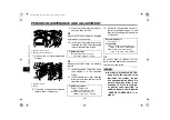 Preview for 40 page of Yamaha TT-R230Z Owner'S Manual