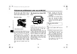 Preview for 50 page of Yamaha TT-R230Z Owner'S Manual