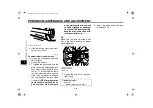 Preview for 52 page of Yamaha TT-R230Z Owner'S Manual