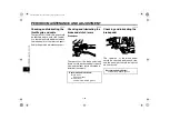 Preview for 54 page of Yamaha TT-R230Z Owner'S Manual