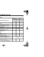 Предварительный просмотр 39 страницы Yamaha TT-R250 Owner'S Manual