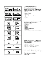 Preview for 18 page of Yamaha TT-R50E Owner'S Service Manual