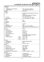 Preview for 89 page of Yamaha TT-R50E Owner'S Service Manual