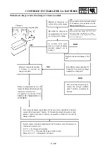 Preview for 180 page of Yamaha TT-R50E Owner'S Service Manual