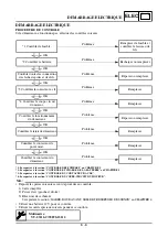 Preview for 353 page of Yamaha TT-R50E Owner'S Service Manual