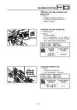 Preview for 374 page of Yamaha TT-R50E Owner'S Service Manual