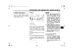 Preview for 29 page of Yamaha TT-R50EB Owner'S Manual