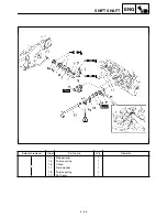 Предварительный просмотр 99 страницы Yamaha TT-R90(R) Instruction Manual