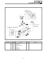 Предварительный просмотр 101 страницы Yamaha TT-R90(R) Instruction Manual