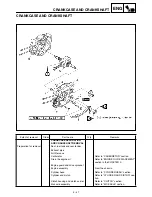 Предварительный просмотр 105 страницы Yamaha TT-R90(R) Instruction Manual