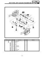 Предварительный просмотр 109 страницы Yamaha TT-R90(R) Instruction Manual