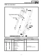 Предварительный просмотр 117 страницы Yamaha TT-R90(R) Instruction Manual