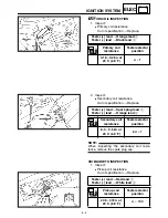 Предварительный просмотр 126 страницы Yamaha TT-R90(R) Instruction Manual