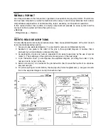 Preview for 16 page of Yamaha TT-R90(S) Owner'S Service Manual