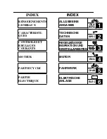 Preview for 21 page of Yamaha TT-R90(S) Owner'S Service Manual