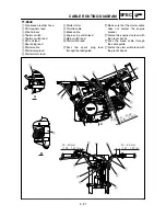 Preview for 116 page of Yamaha TT-R90(S) Owner'S Service Manual