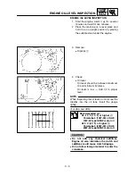 Preview for 136 page of Yamaha TT-R90(S) Owner'S Service Manual