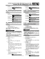 Preview for 147 page of Yamaha TT-R90(S) Owner'S Service Manual