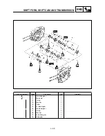 Preview for 282 page of Yamaha TT-R90(S) Owner'S Service Manual