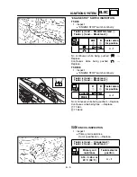 Preview for 322 page of Yamaha TT-R90(S) Owner'S Service Manual