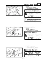 Preview for 324 page of Yamaha TT-R90(S) Owner'S Service Manual